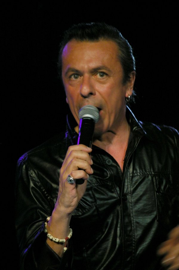 Concert de soutien- Alain Chenneviere 072.jpg